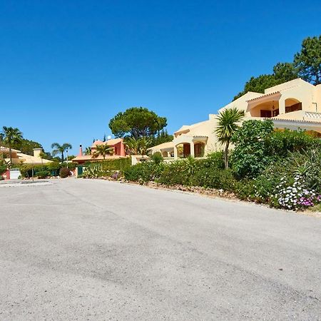 Charming House Vilamoura Eksteriør bilde